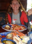 Red Lobster